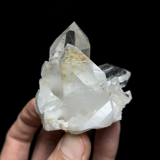Quartz