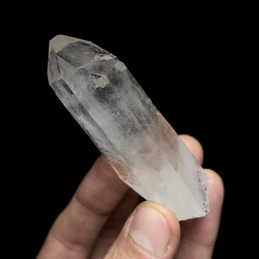 Quartz