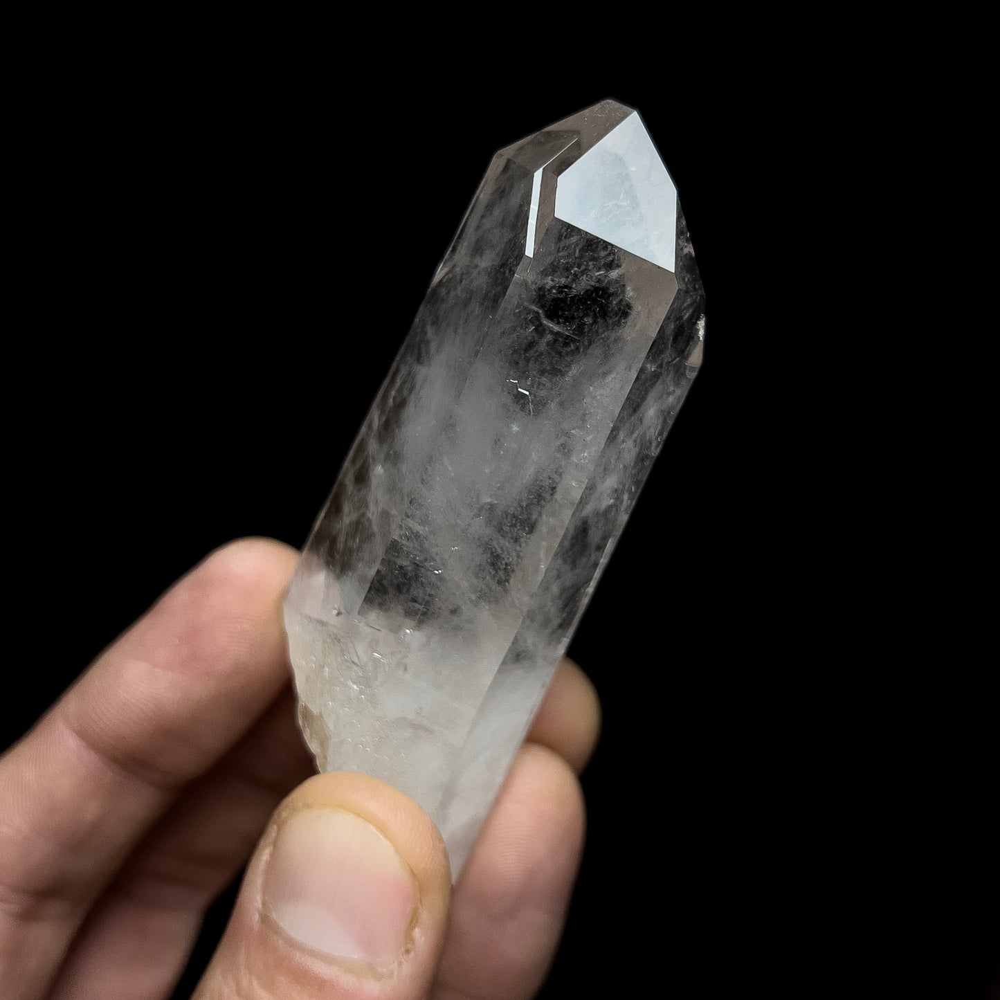 Quartz