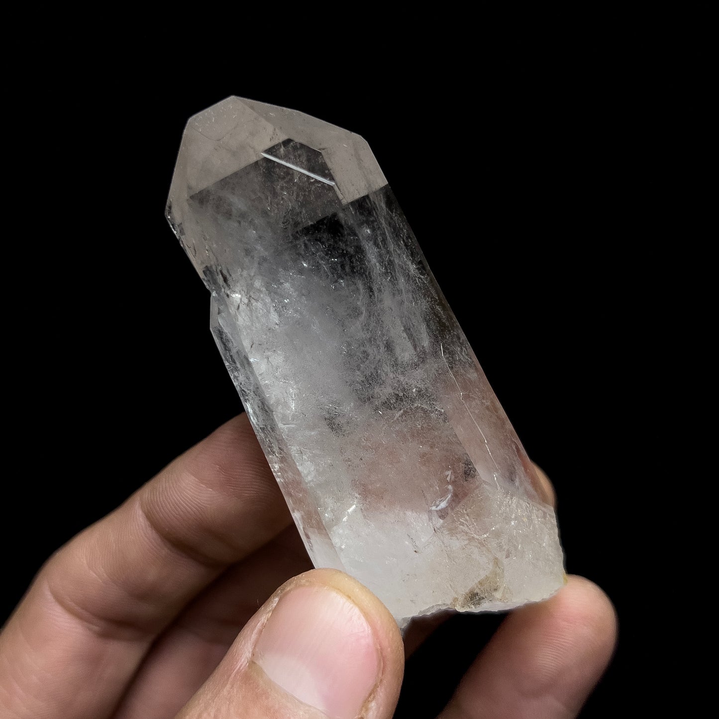 Quartz