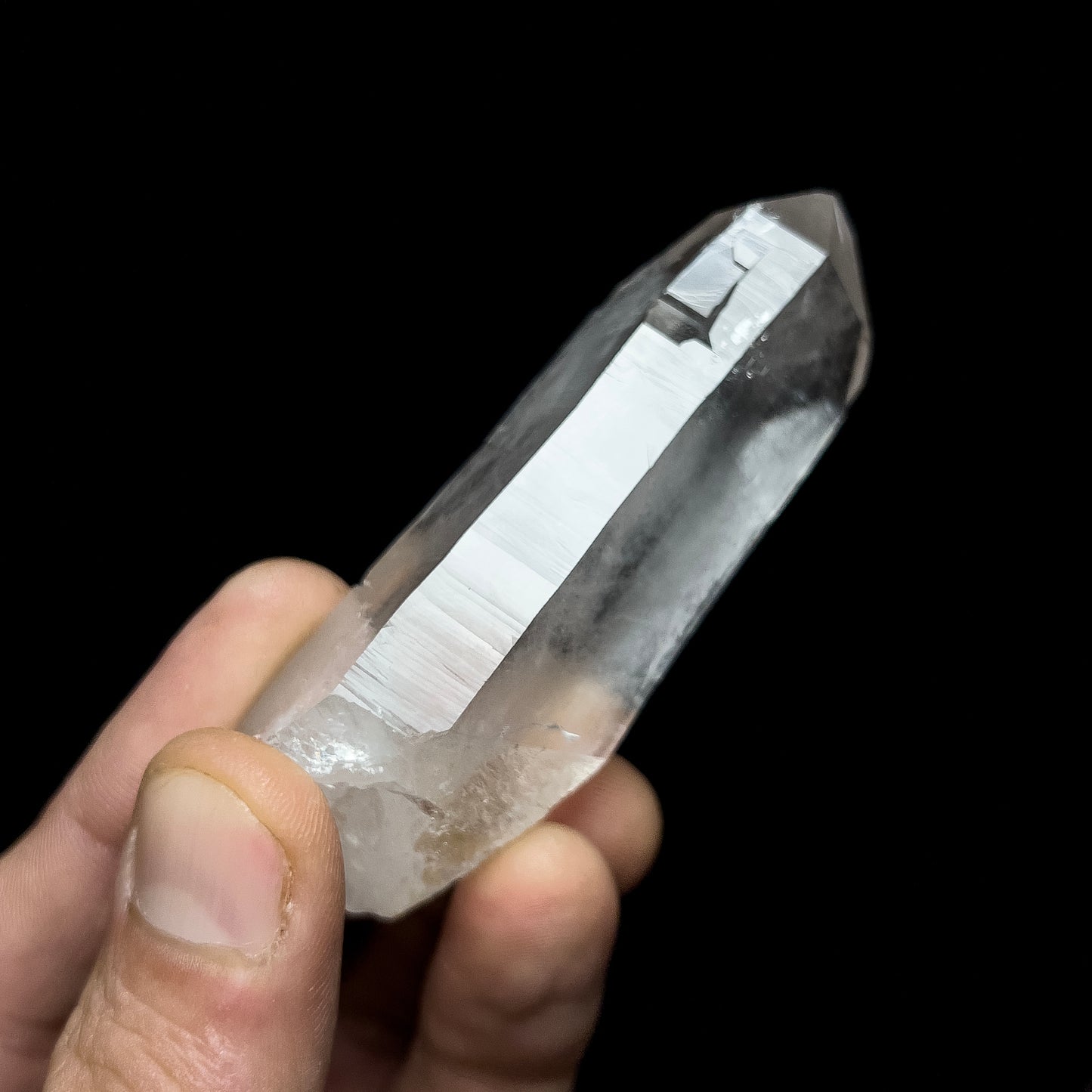 Quartz