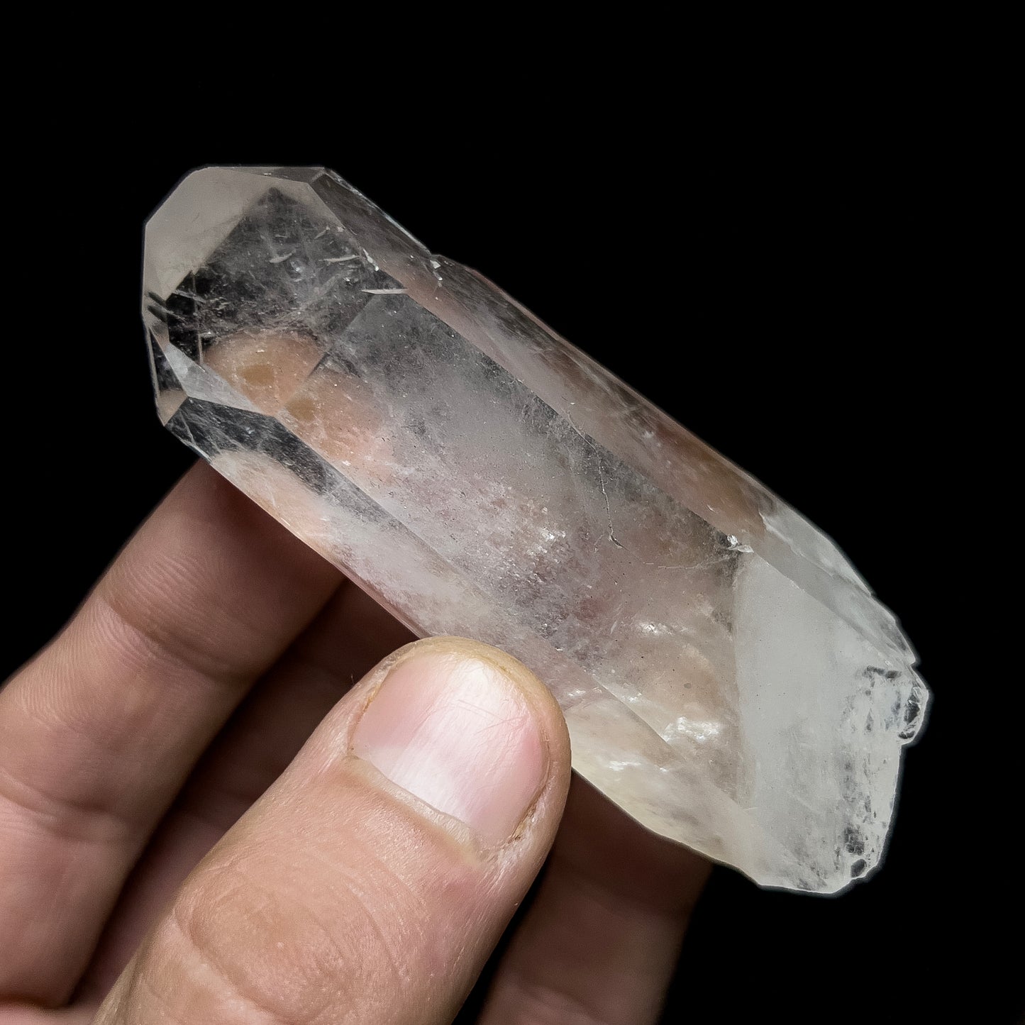 Quartz