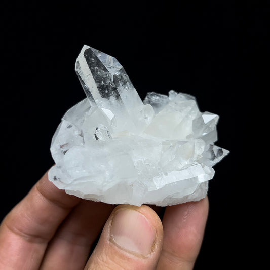Quartz