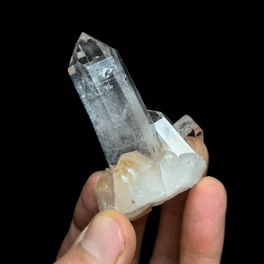 Quartz