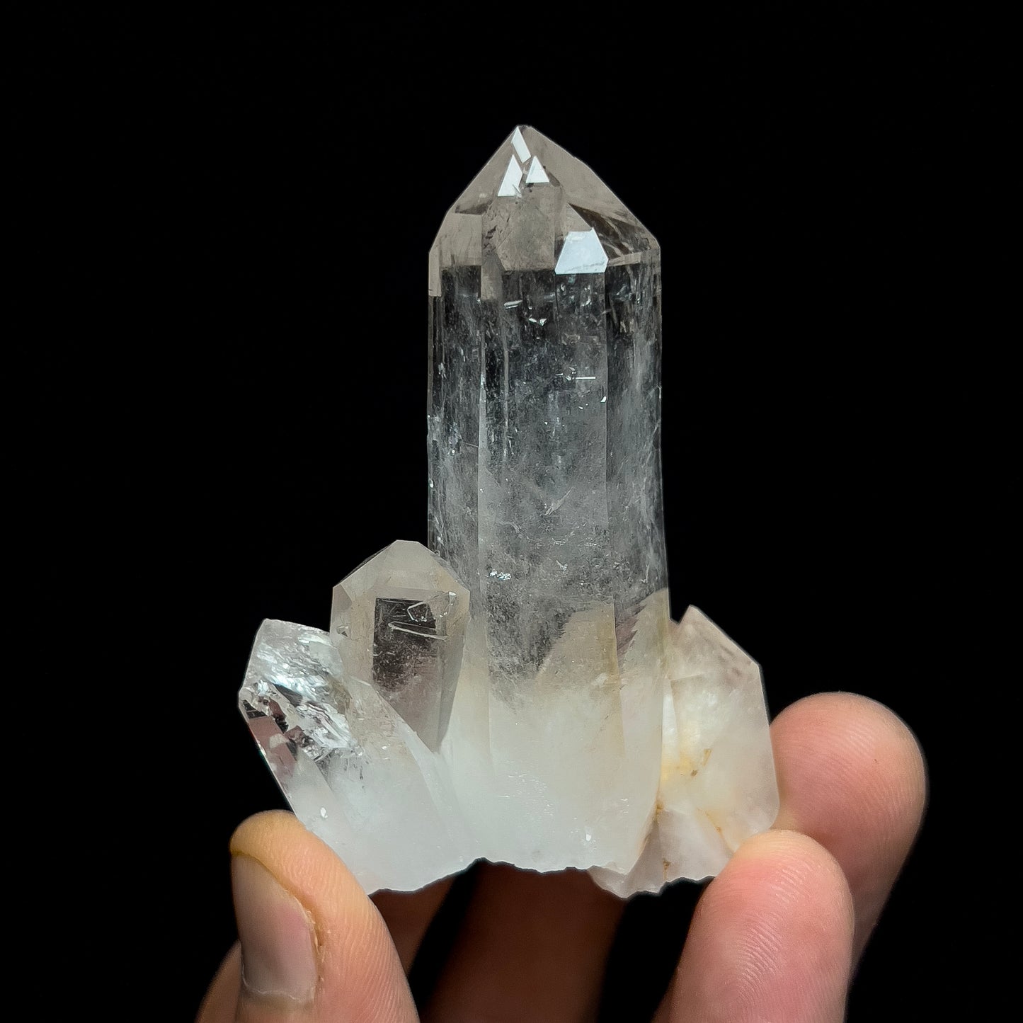 Quartz