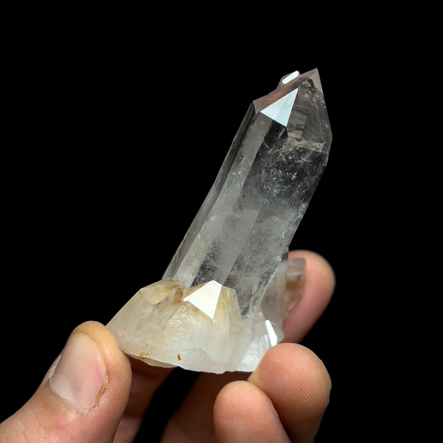 Quartz