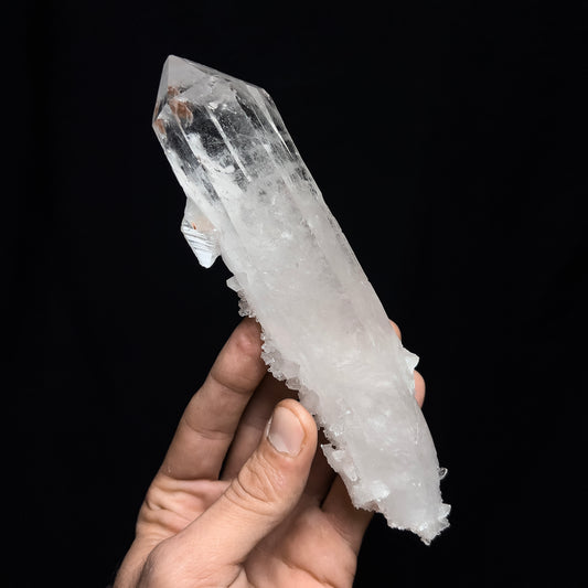 Quartz