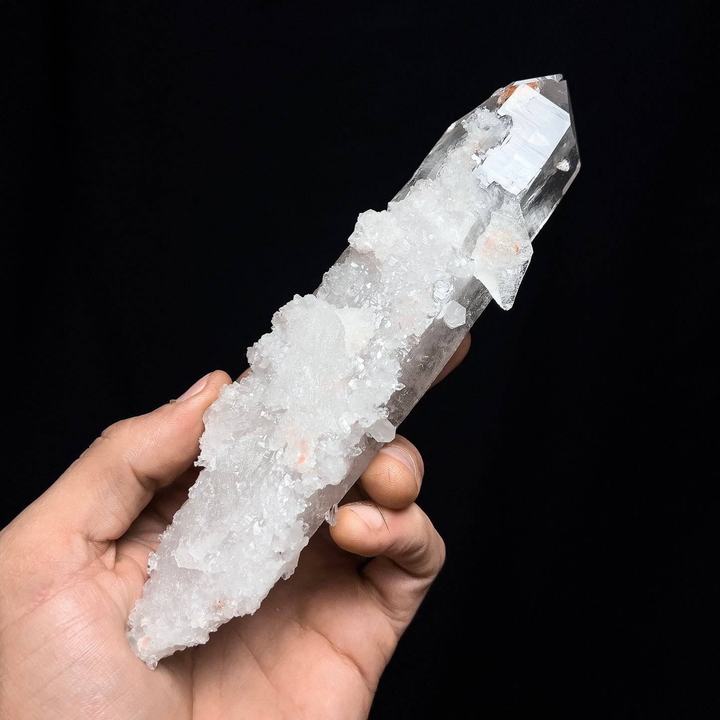 Quartz