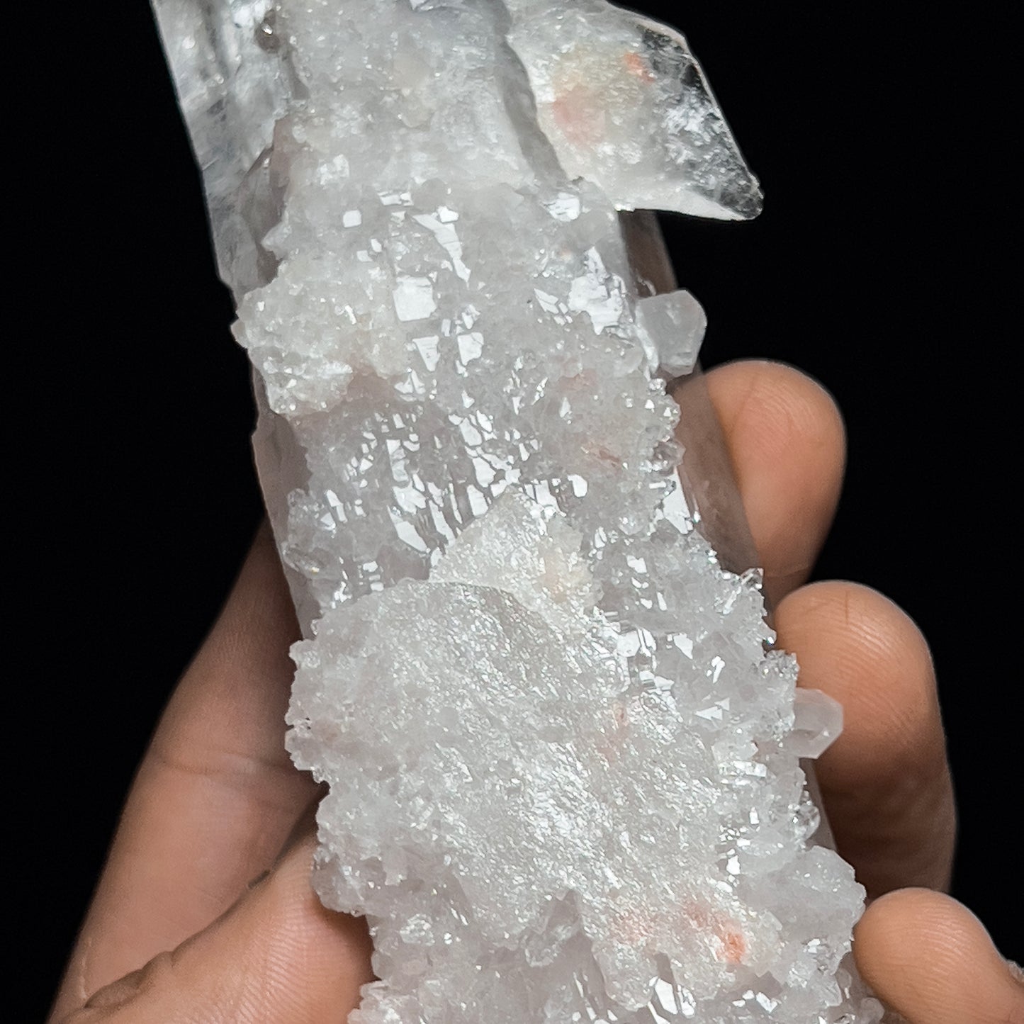Quartz