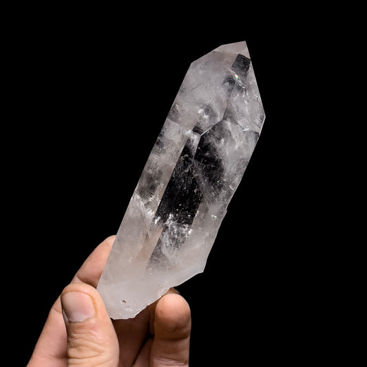 Quartz