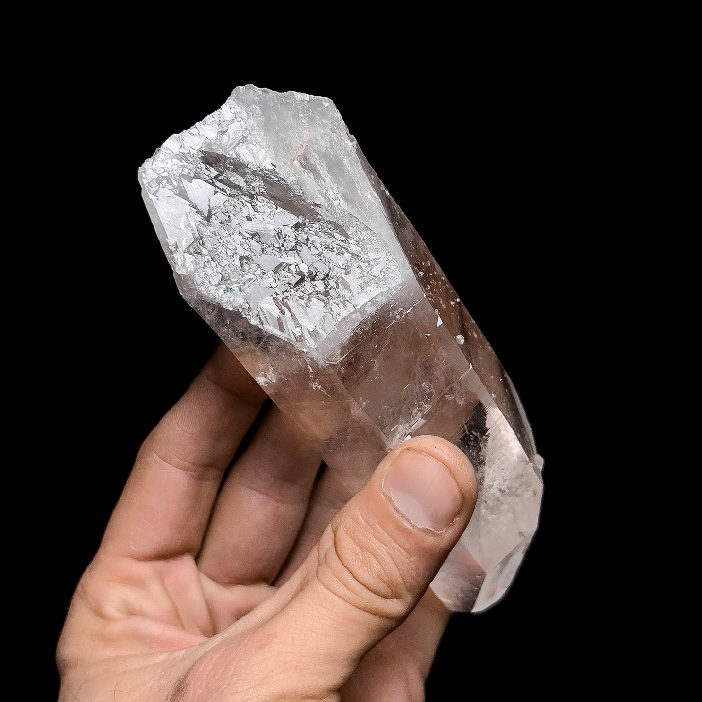 Quartz