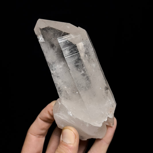 Quartz