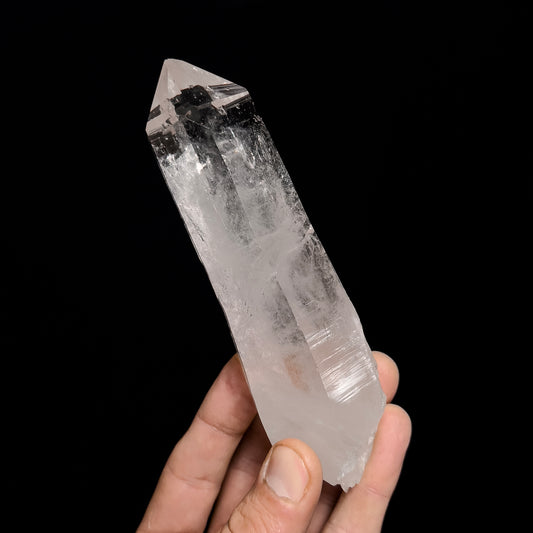 Quartz