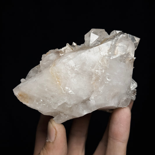 Quartz