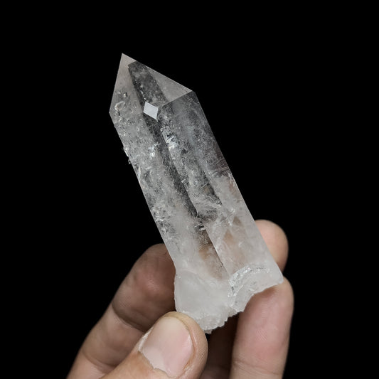 Quartz