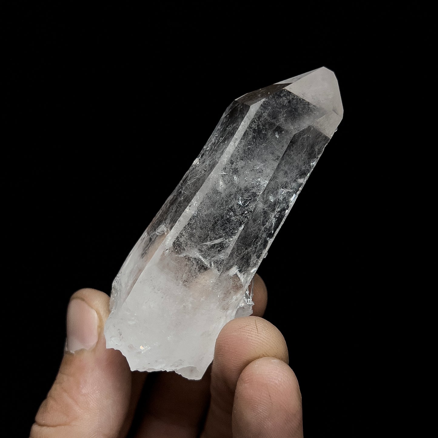 Quartz