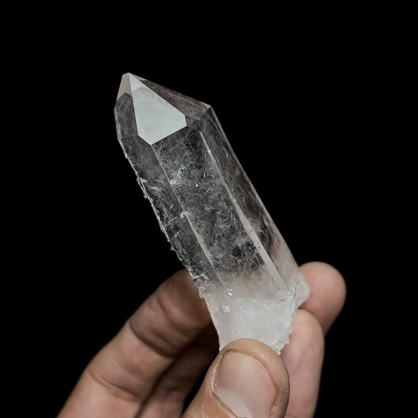 Quartz