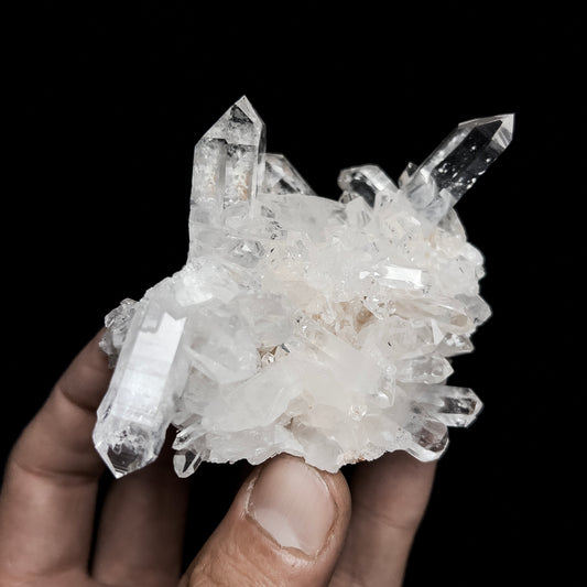 Quartz
