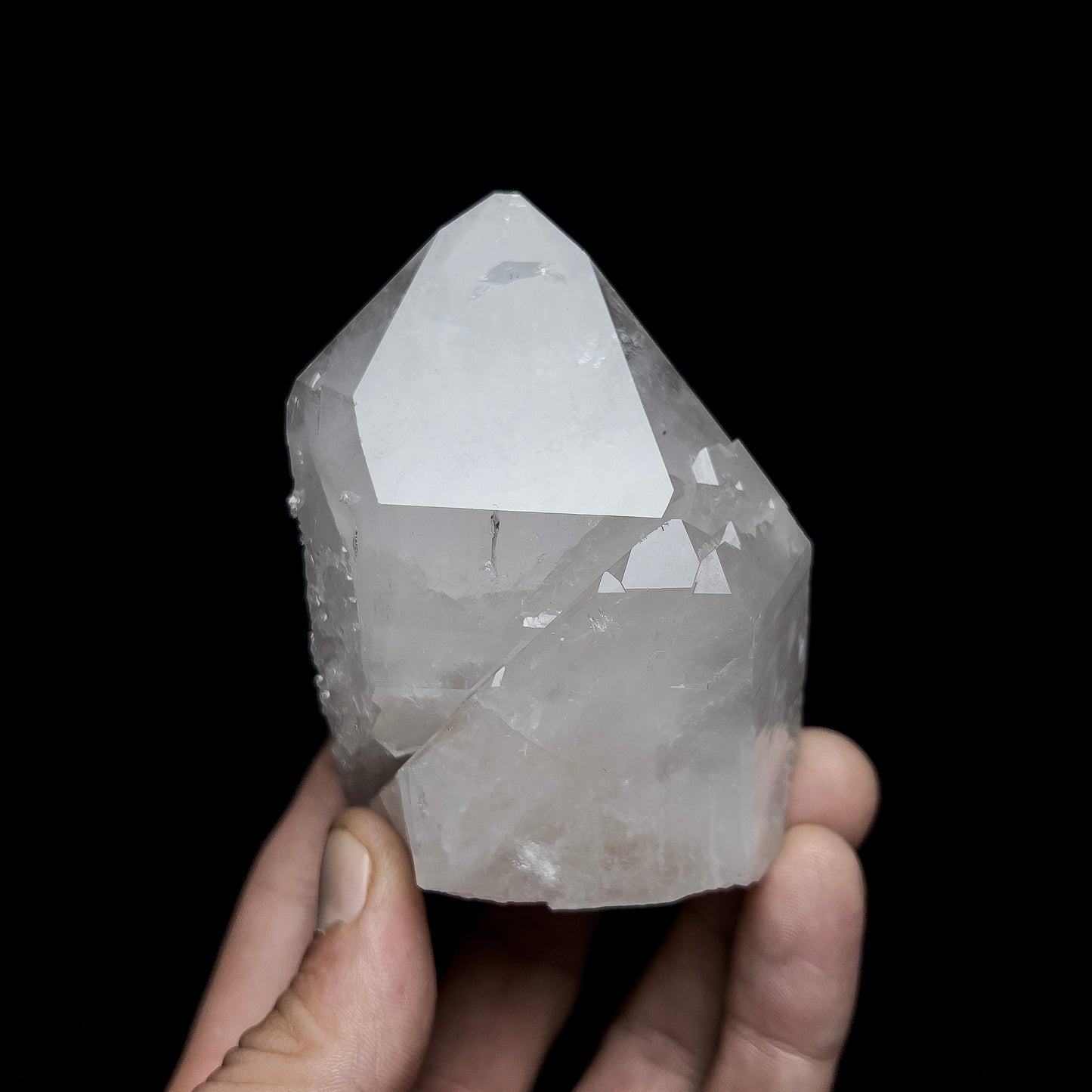 Quartz