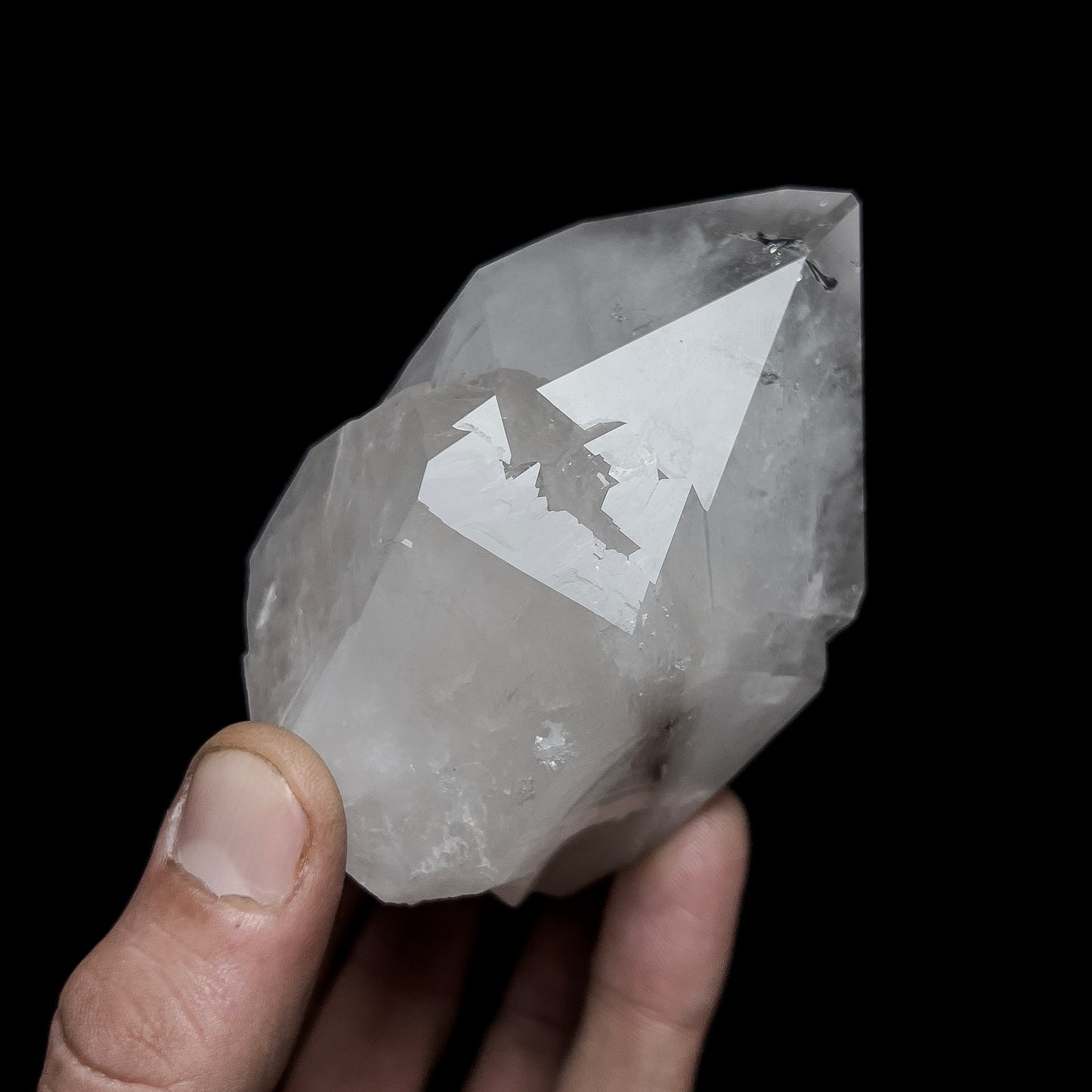 Quartz