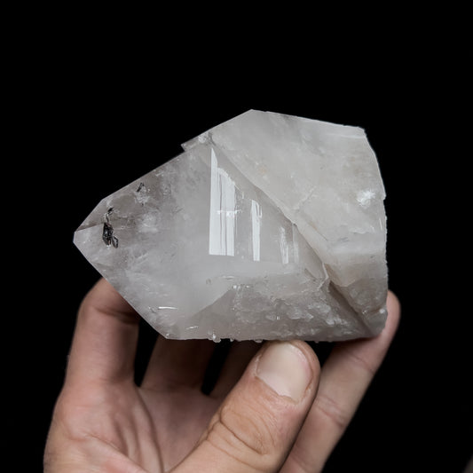 Quartz