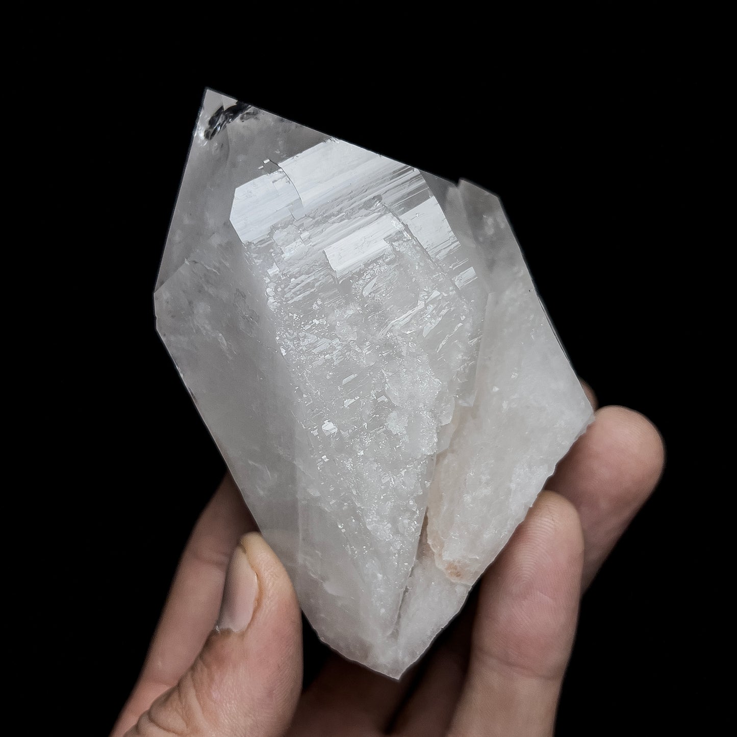 Quartz