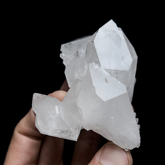 Quartz