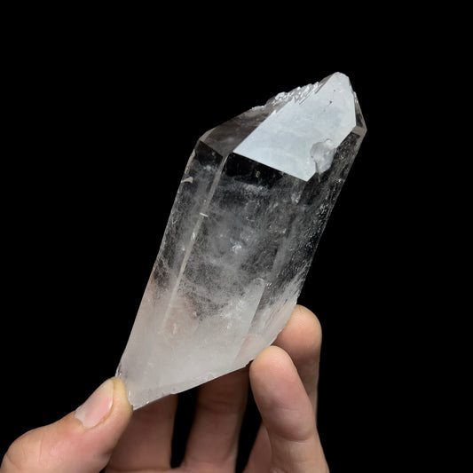 Quartz