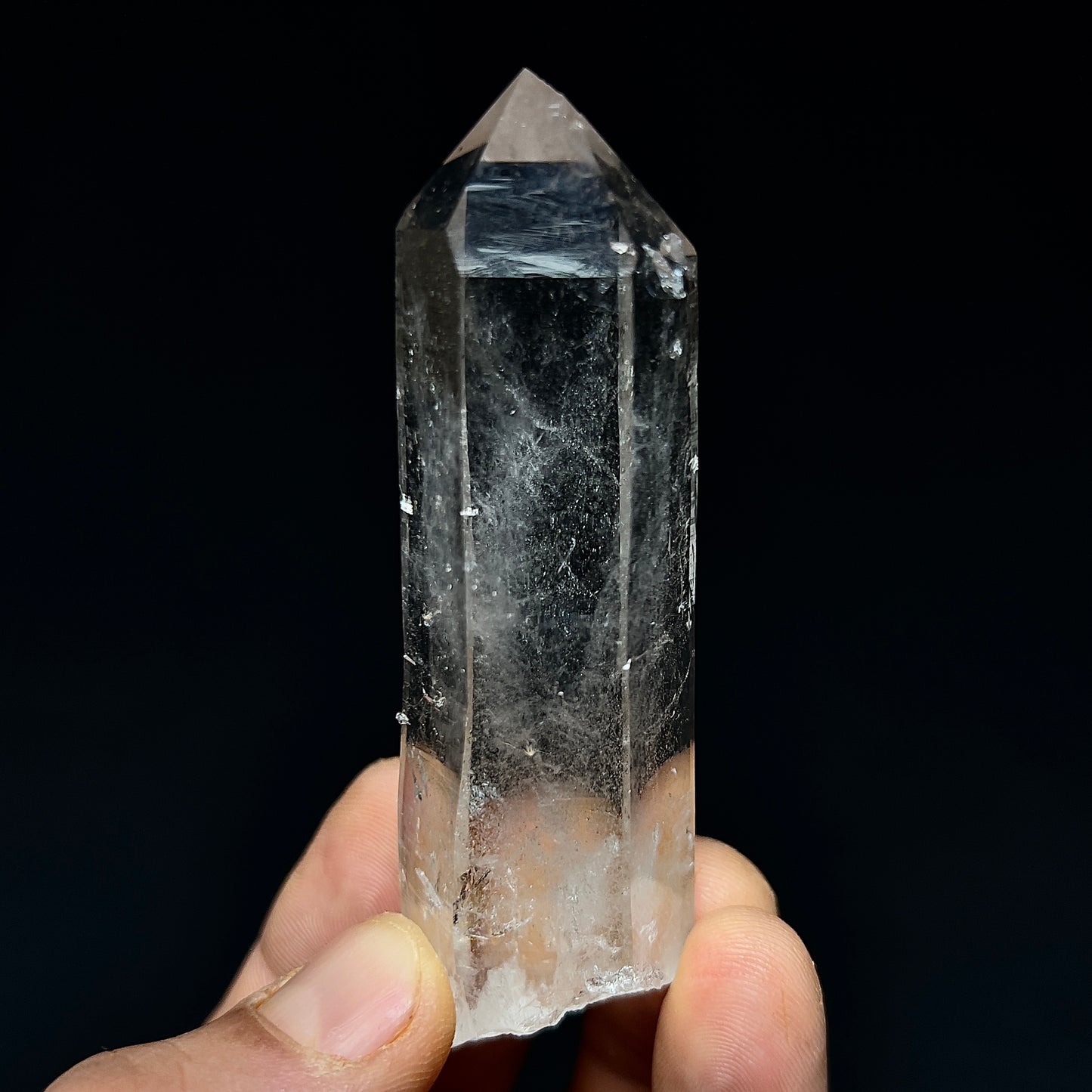 Quartz