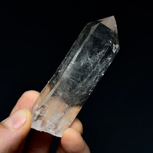 Quartz