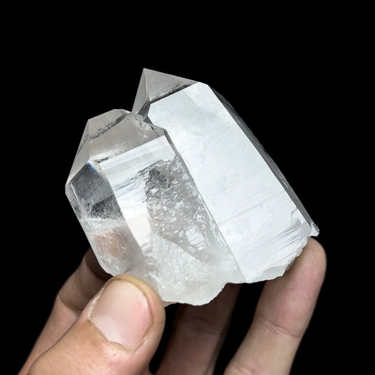 Quartz
