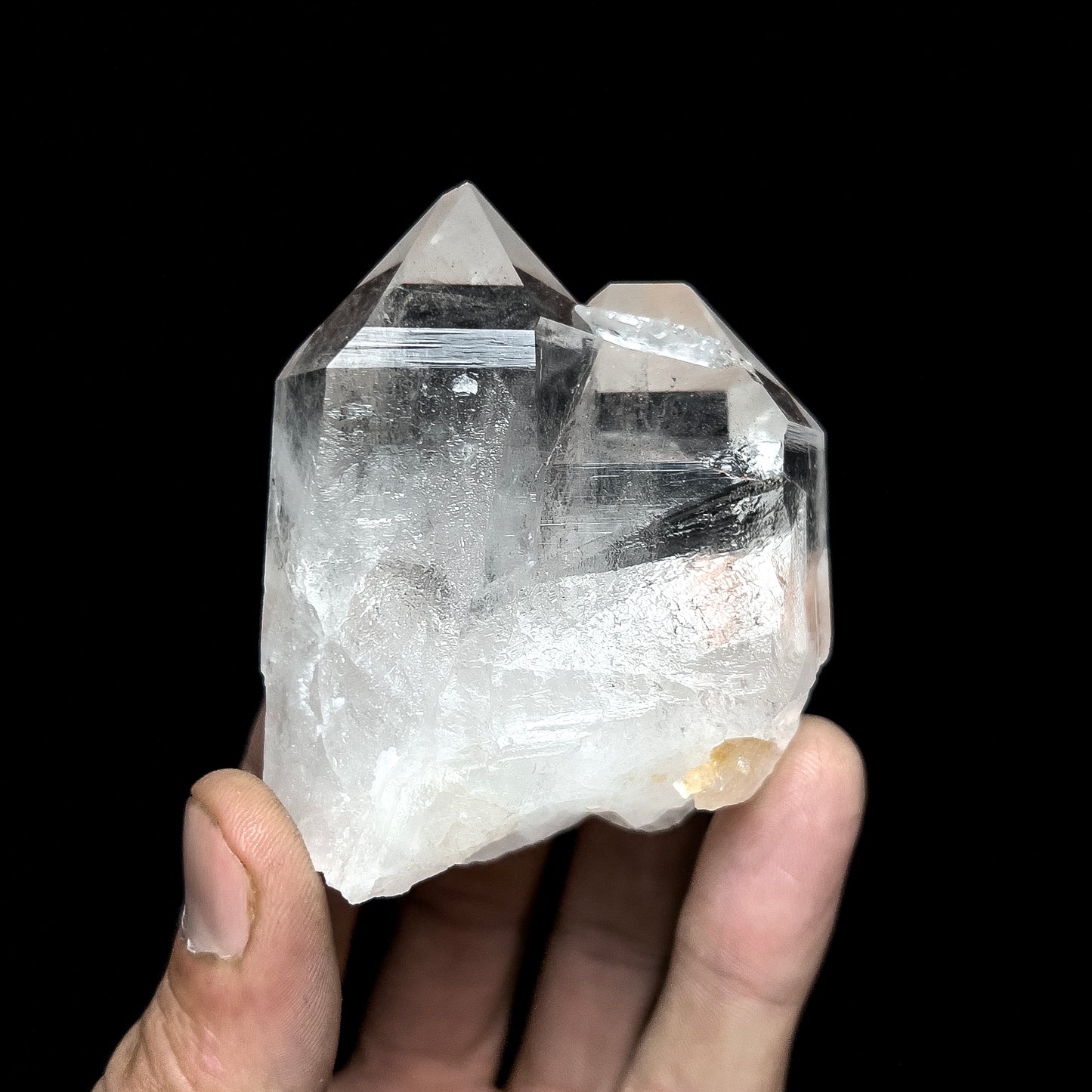 Quartz
