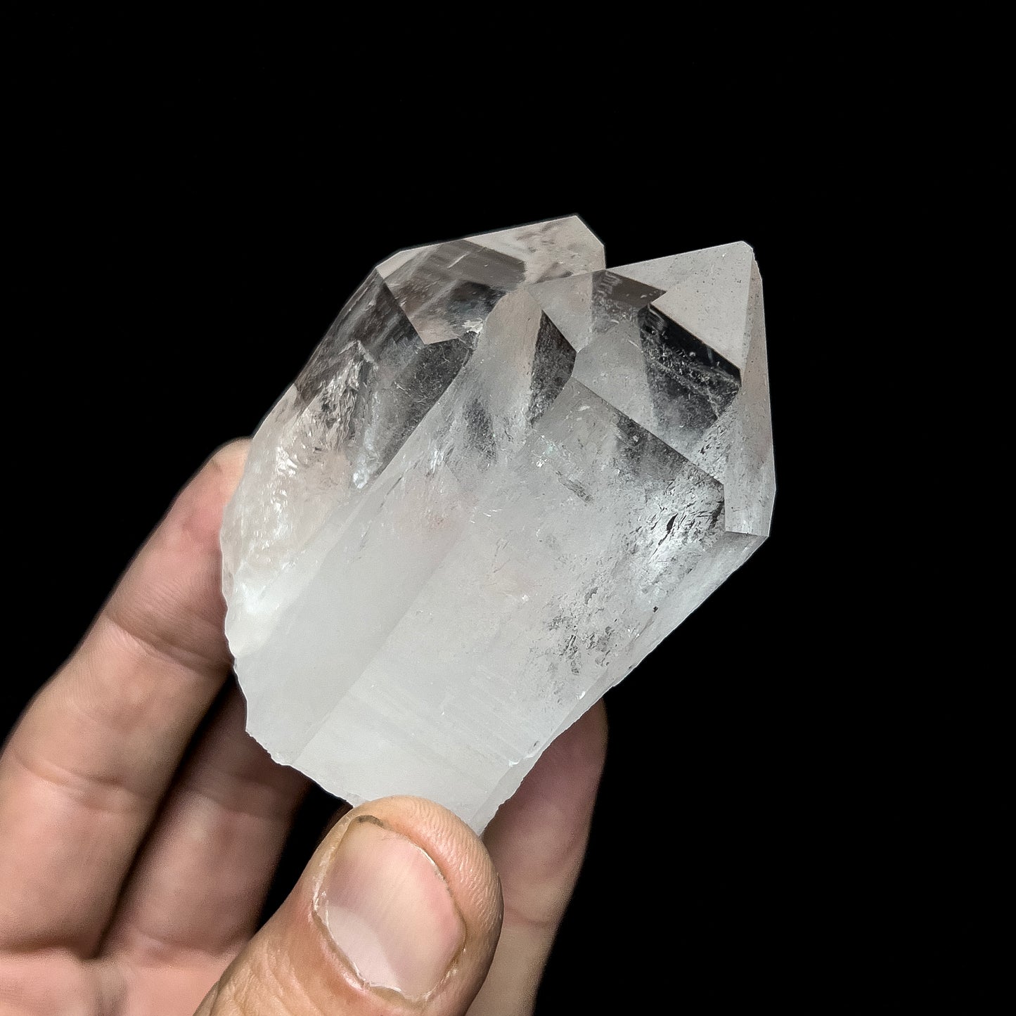 Quartz