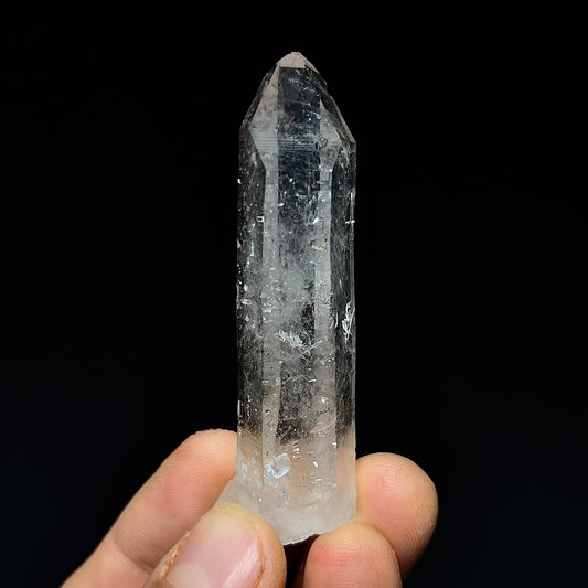 Quartz