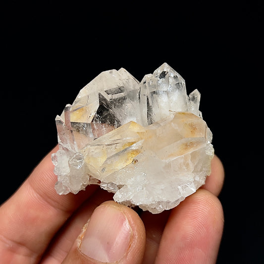Quartz