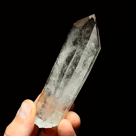 Smoky Quartz
