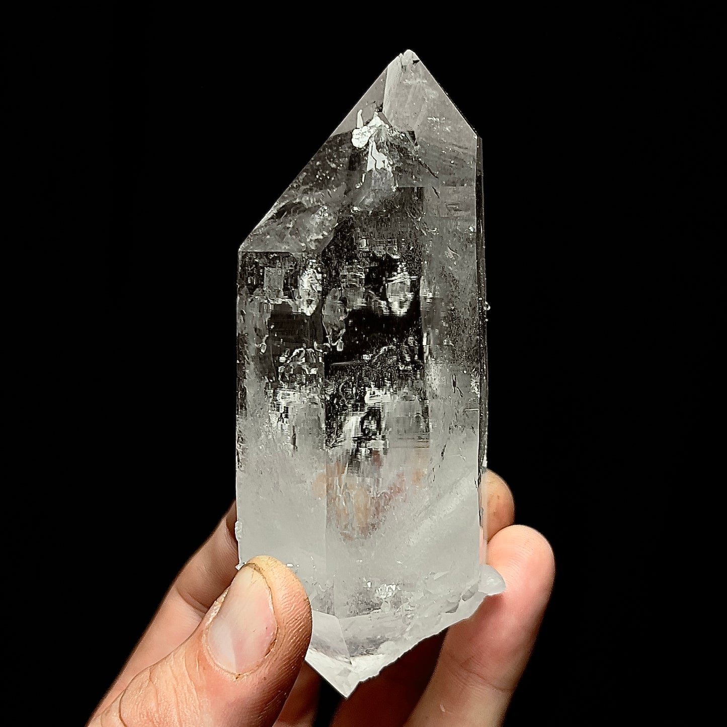Quartz
