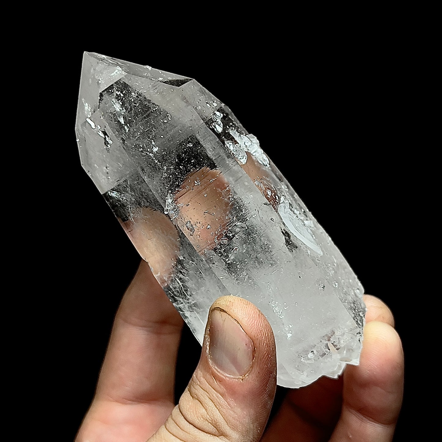 Quartz