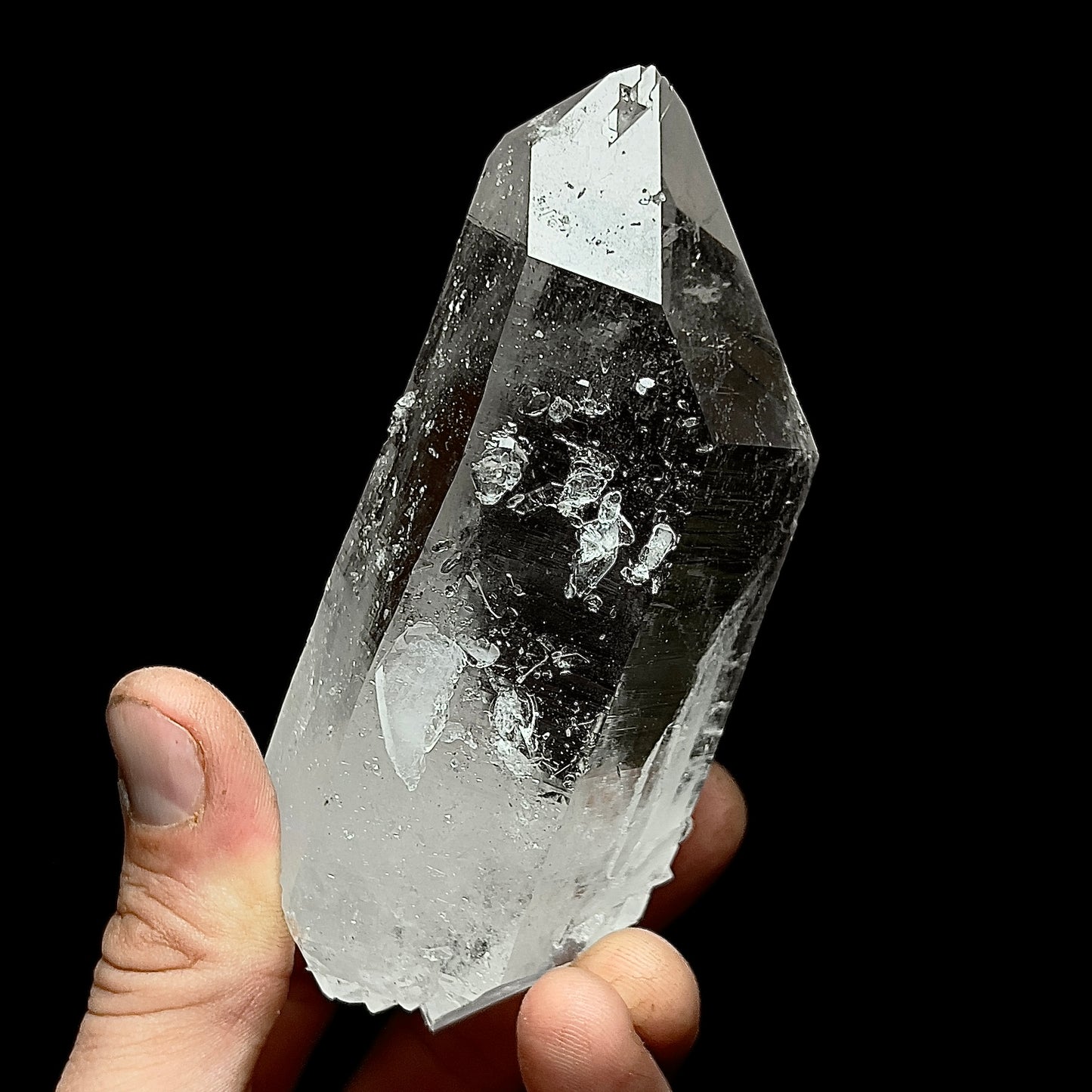 Quartz