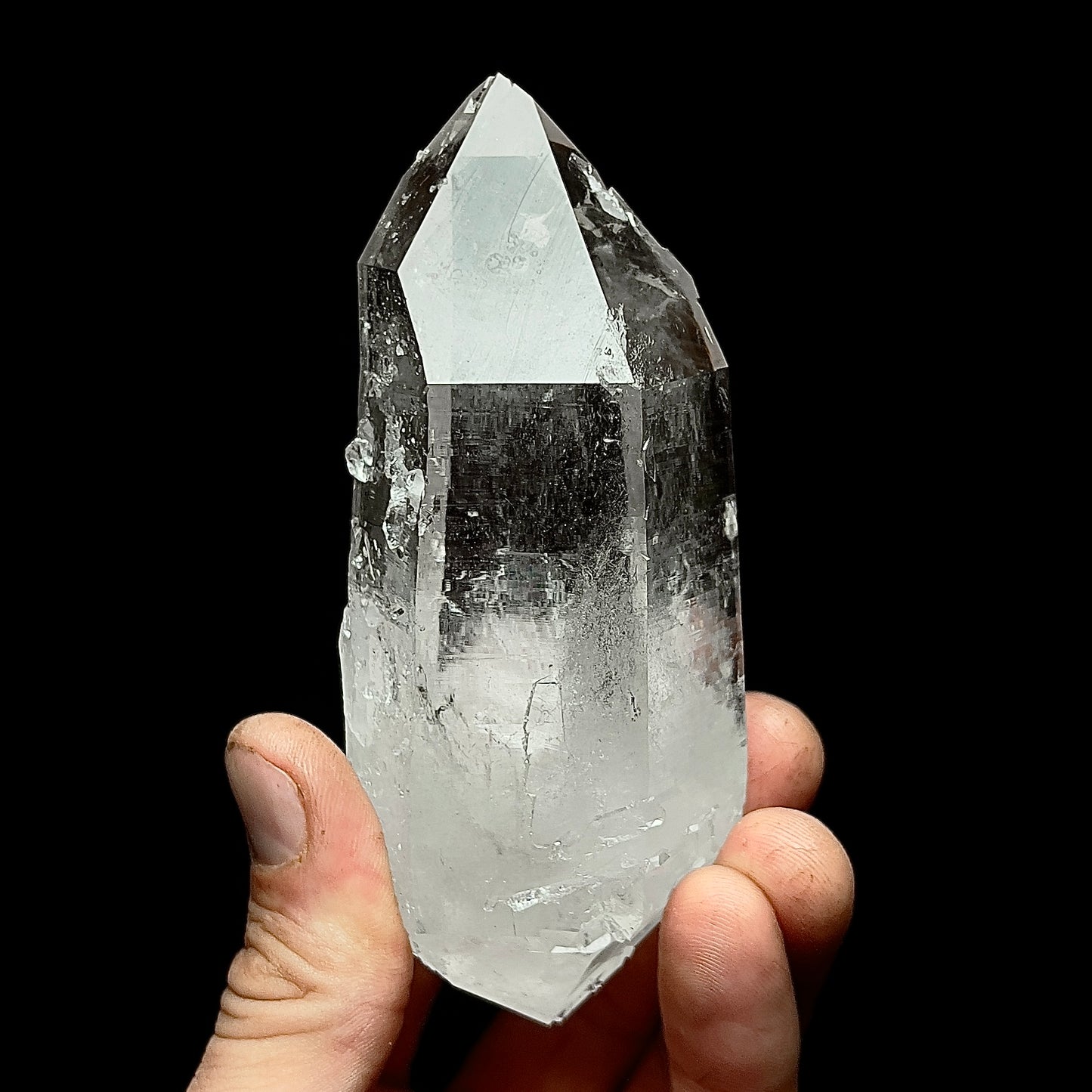 Quartz