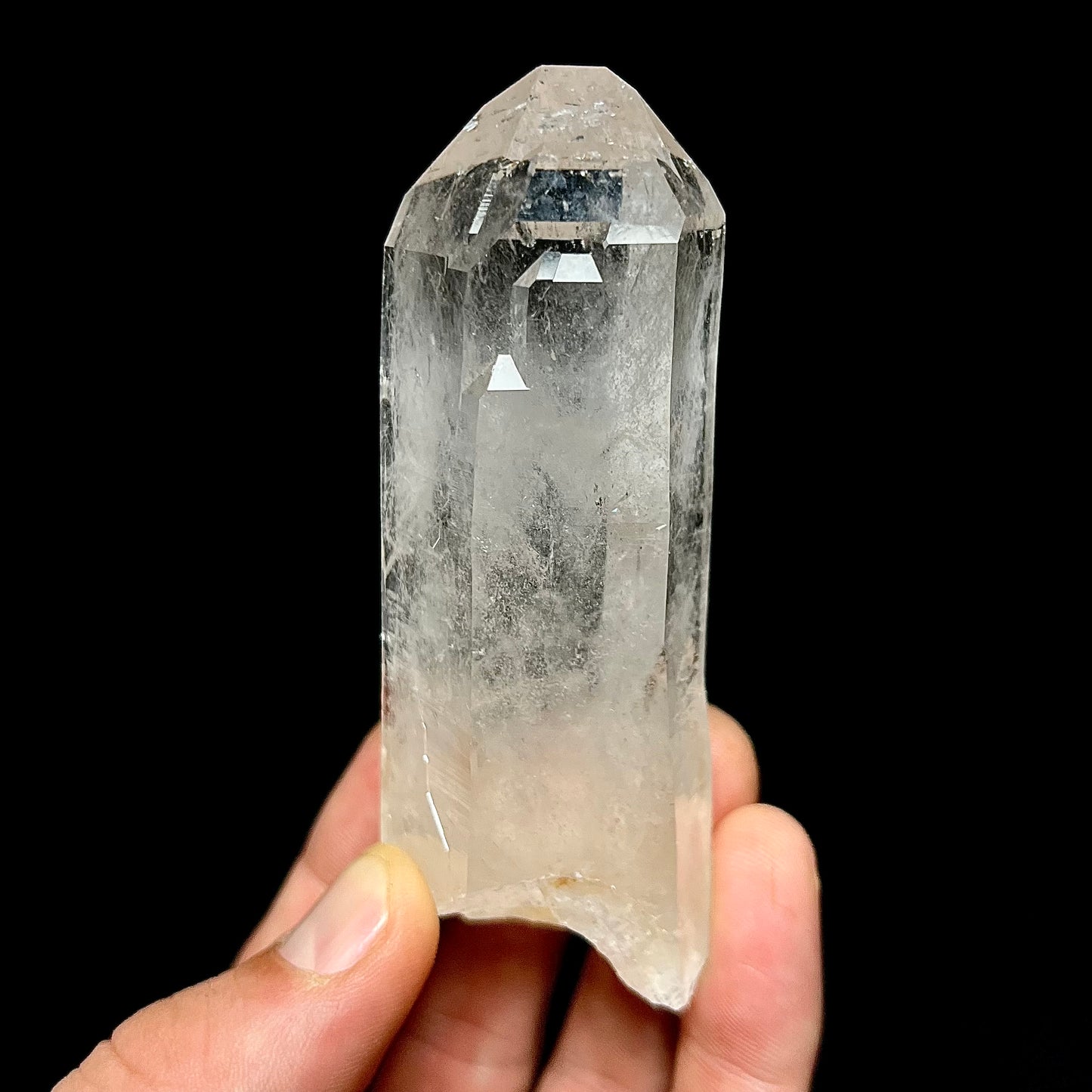 Quartz