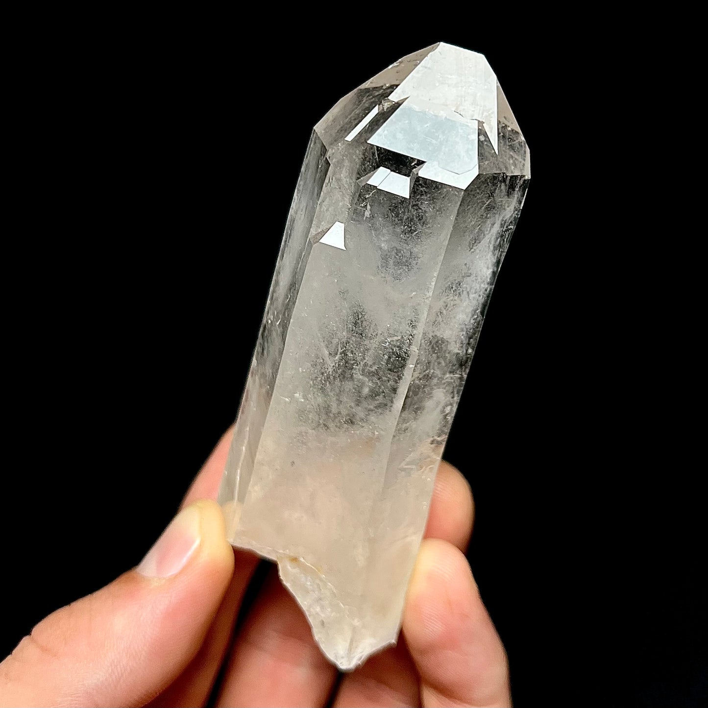 Quartz