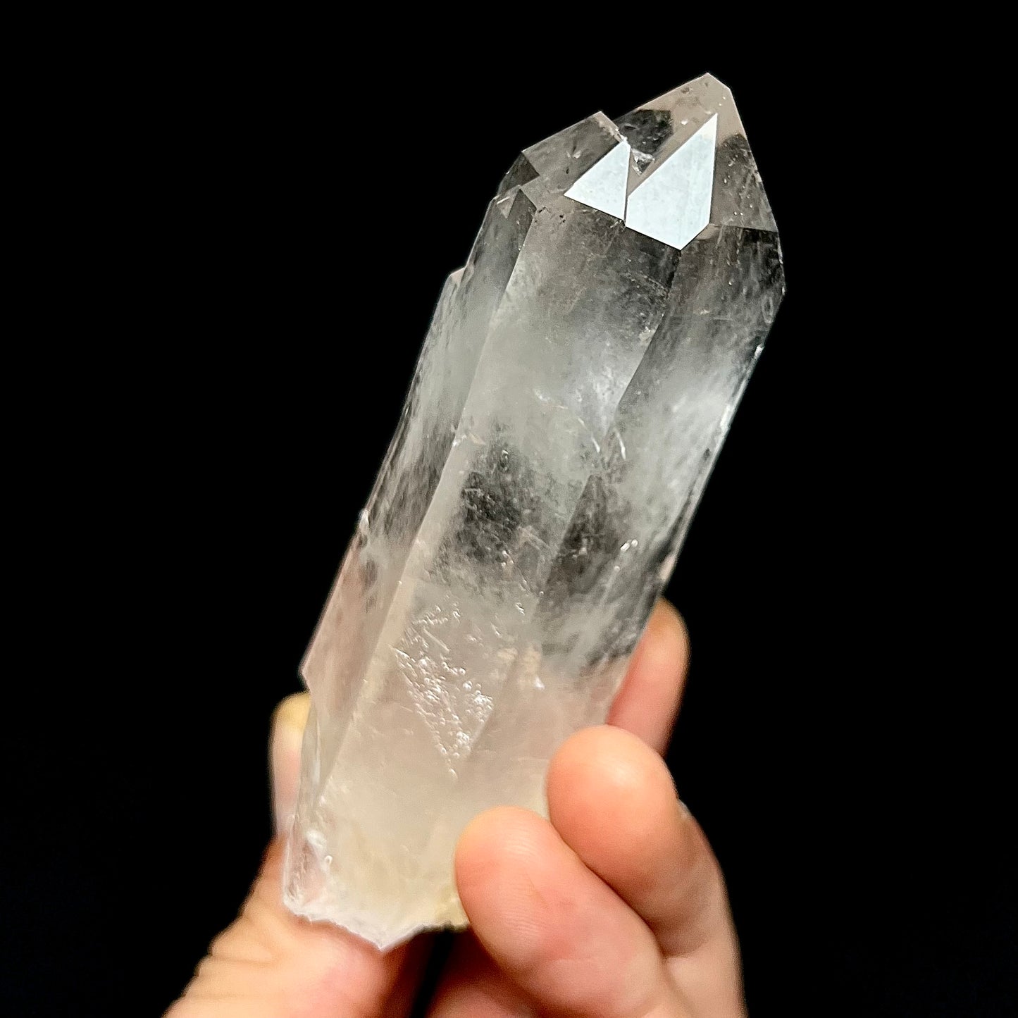 Quartz