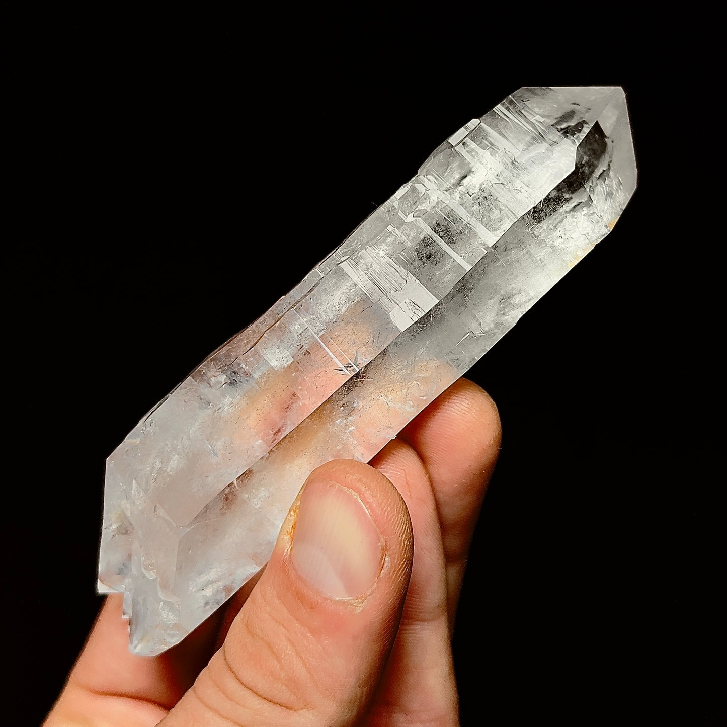 Quartz