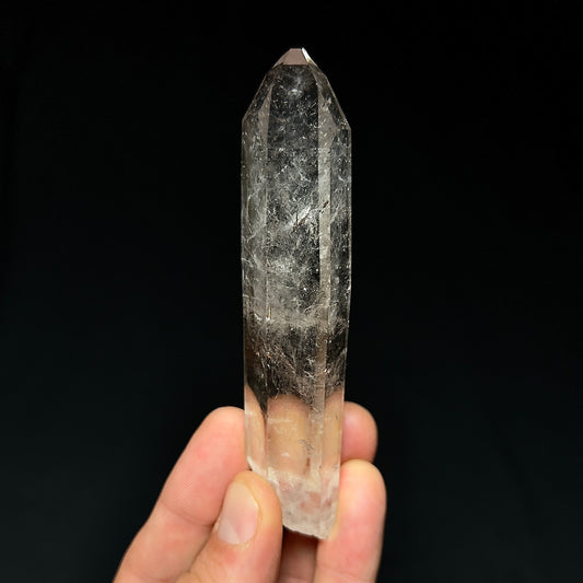 Smoky Quartz