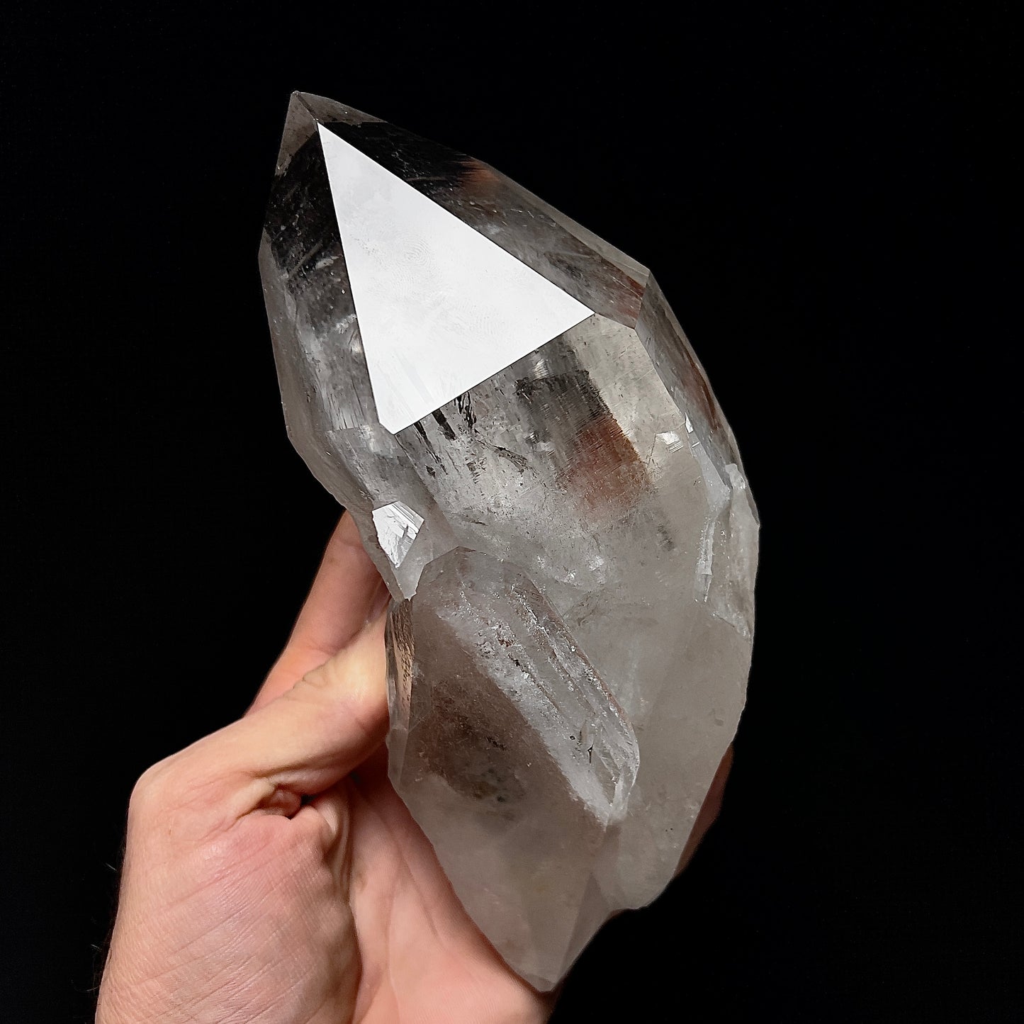 Quartz