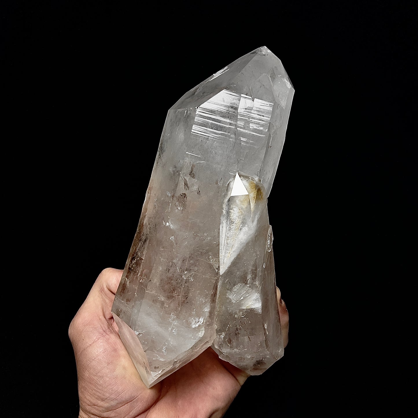 Quartz