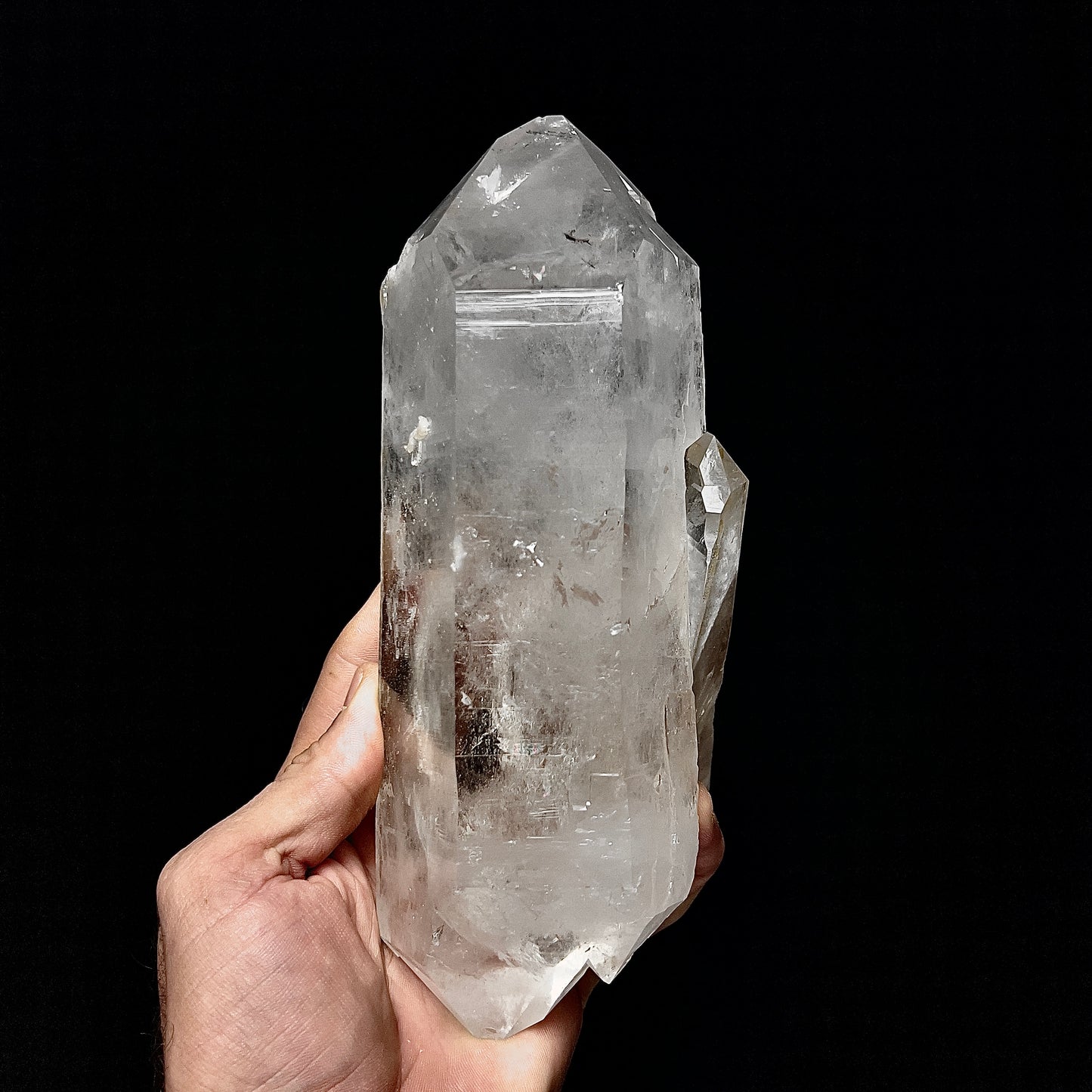 Quartz