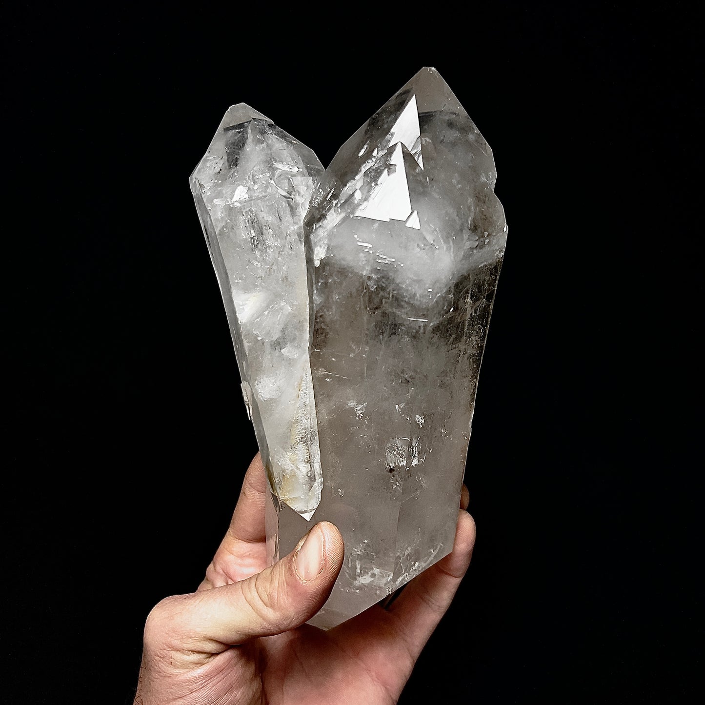 Quartz
