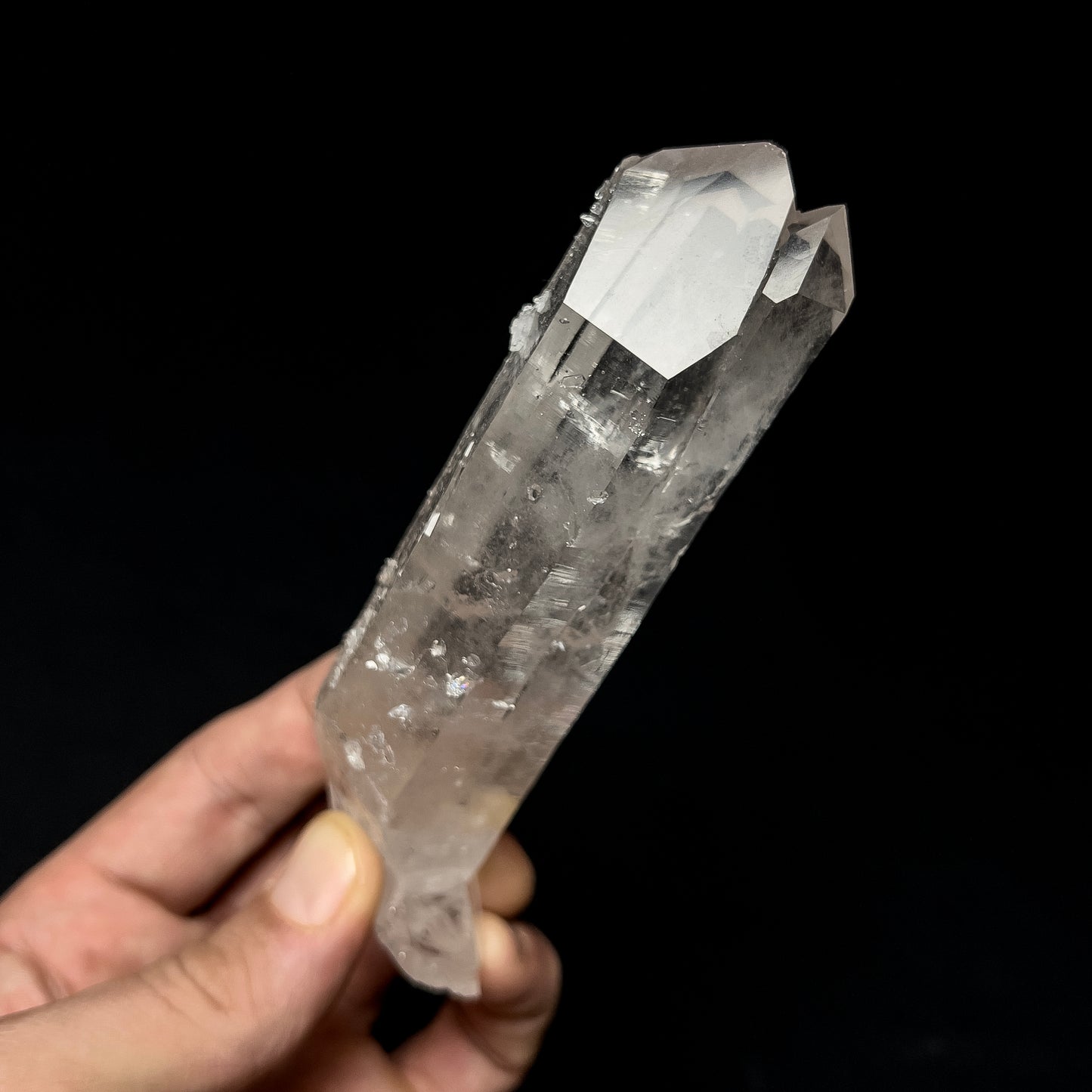 Quartz
